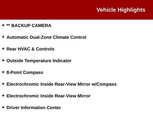 2004 Chevrolet Trailblazer LT