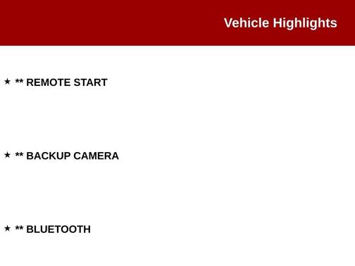 Mineral Gray Metallic 2023 Chevrolet Malibu FWD 1LT