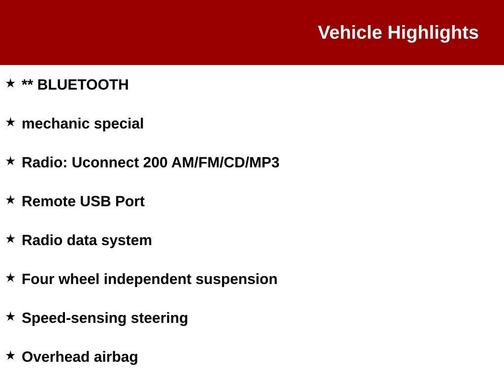 2014 Dodge Dart AERO