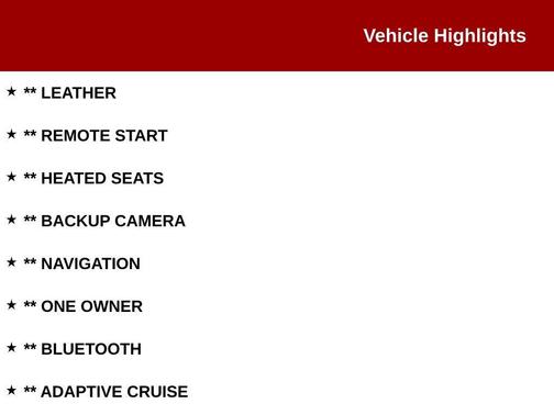 2023 GMC Acadia FWD SLT