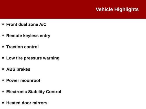 Tornado Red 2020 Volkswagen Jetta 1.4T R-Line