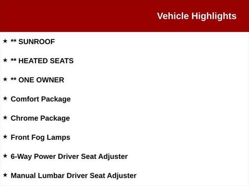 2006 Saturn Vue Base