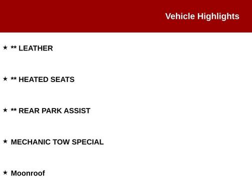 Tuxedo Black Metallic 2010 Ford Fusion SEL