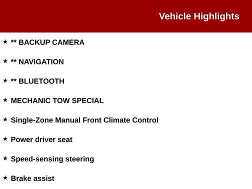 2015 GMC Terrain SLE-1