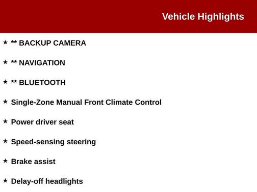 2015 GMC Terrain SLE-1