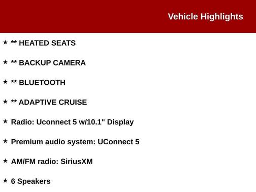 Silver Zynith Metallic Clearcoat 2025 Jeep Compass Limited