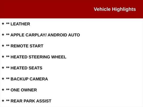 2022 Jeep Grand Cherokee Limited X