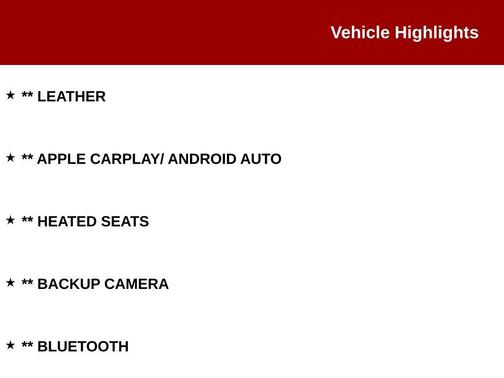 2023 Volkswagen Tiguan 2.0T SE 4MOTION