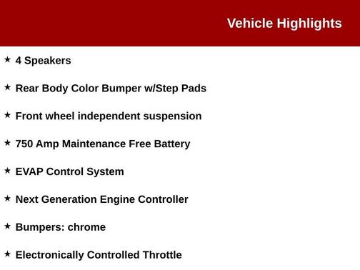 2004 Dodge Ram 1500 SLT Quad Cab