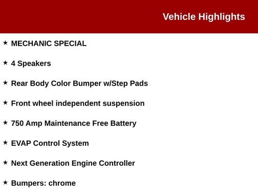 2004 Dodge Ram 1500 SLT Quad Cab