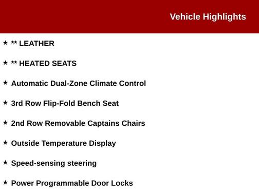 Platinum Metallic 2005 Buick Rendezvous CXL