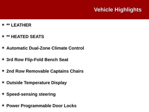 Platinum Metallic 2005 Buick Rendezvous CXL