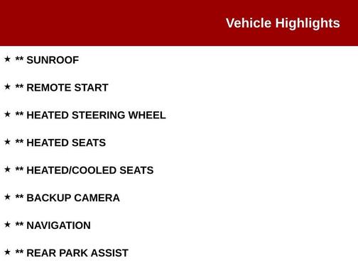 2015 Cadillac Escalade ESV Premium