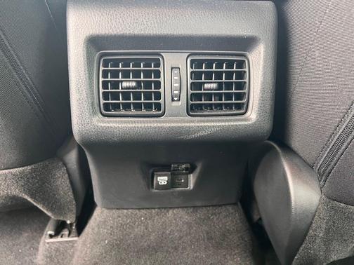 Celestial Silver Metallic 2025 Toyota Camry LE