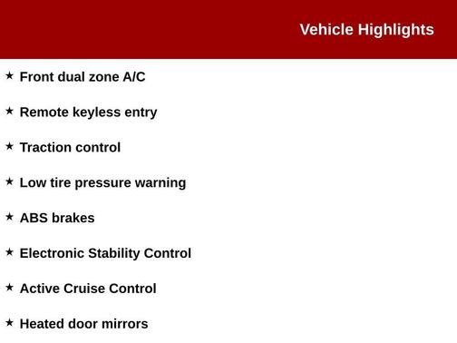 Celestial Silver Metallic 2025 Toyota Camry LE