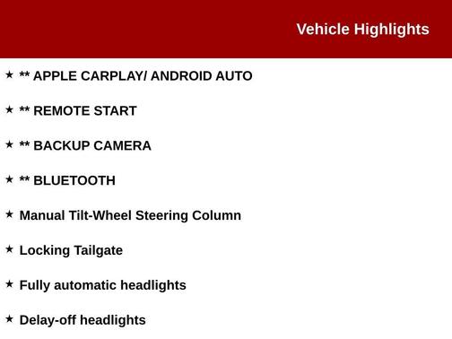 2022 Chevrolet Silverado 2500 Custom