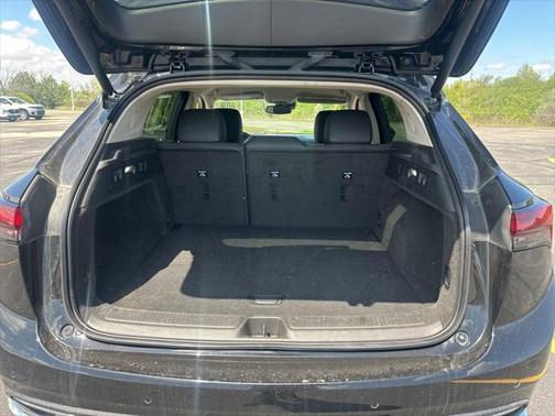 2023 Buick Envision Preferred AWD
