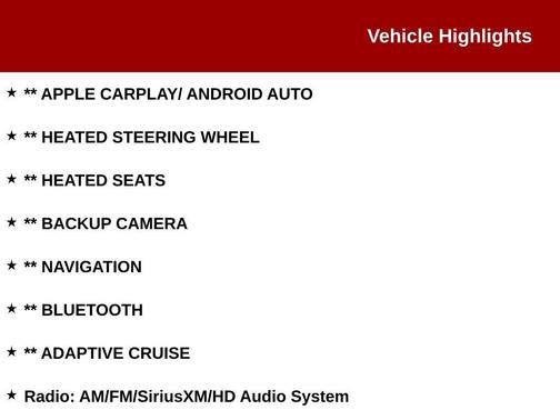 2024 Genesis G70 2.5T AWD