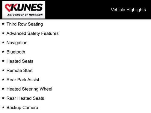 2011 Chrysler Town & Country Touring-L
