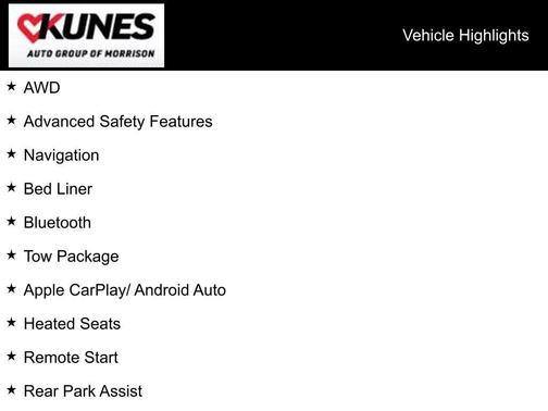 2017 Chevrolet Silverado 3500 LTZ