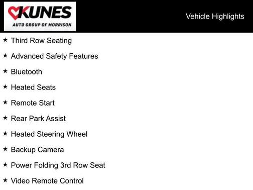 2014 Chrysler Town & Country Touring-L