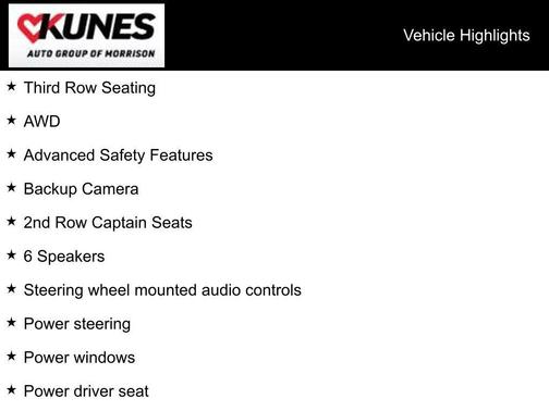 2021 Ford Explorer Base