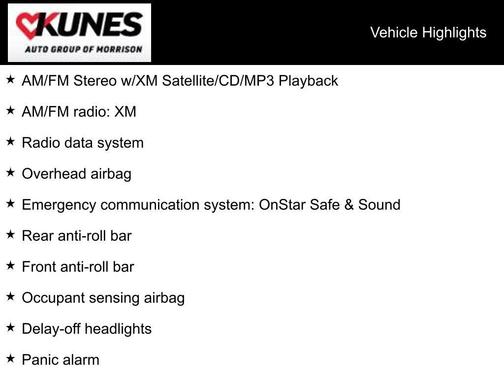 2008 Chevrolet Impala LS