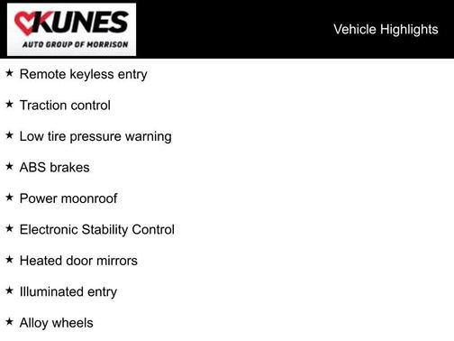 2019 MINI Countryman Cooper S ALL4