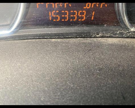 2009 Chevrolet Colorado LT