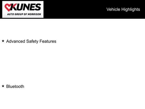 2015 Chevrolet Sonic LS