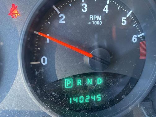 2009 Jeep Compass Sport