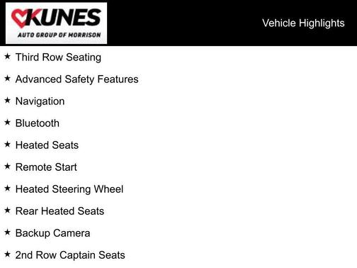 2016 Dodge Grand Caravan R/T