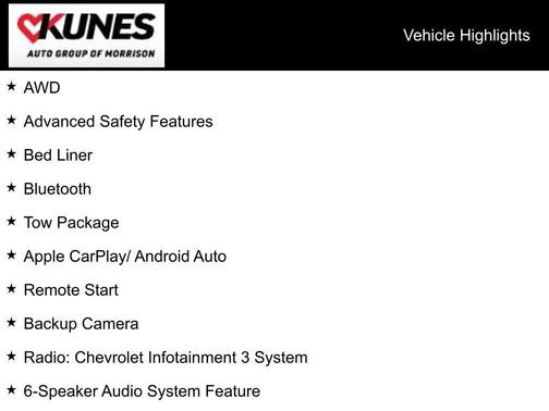 2024 Chevrolet Silverado 3500 WT