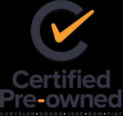 2024 RAM 1500 Classic Warlock Crew Cab 4x4 5'7' Box