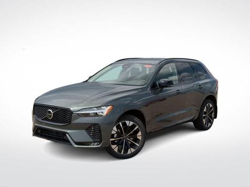 Forest Lake 2026 Volvo XC60 B5 Plus