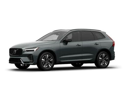 Forest Lake 2026 Volvo XC60 B5 Plus