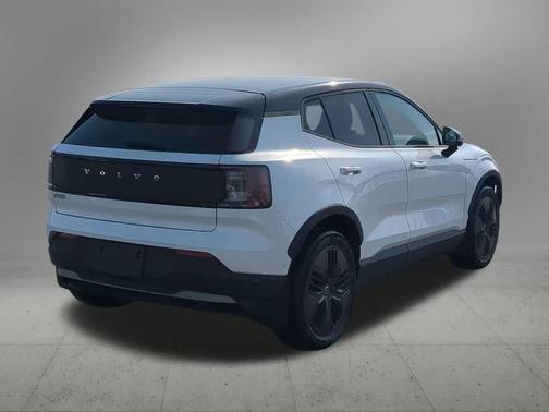 2026 Volvo EX30 Cross Country Ultra, Twin Motor Performance, Fully electric