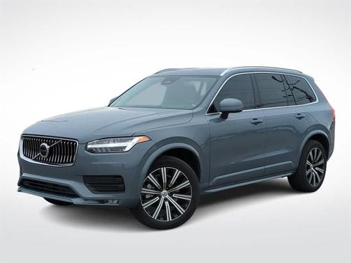 2023 Volvo XC90 B5 Core