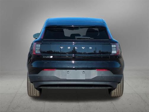 2025 Volvo EX30 Twin Motor Plus