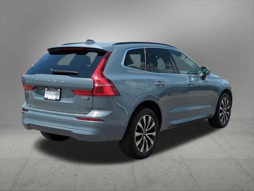 2023 Volvo XC60 B5 Core