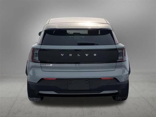 2026 Volvo EX30 Cross Country Ultra, Twin Motor Performance, Fully electric