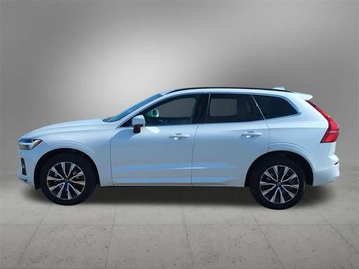 2023 Volvo XC60 B5 Core