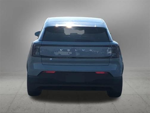 2025 Volvo EX30 Twin Motor Ultra