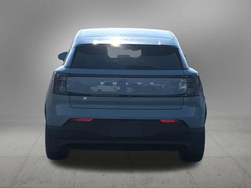 2025 Volvo EX30 Ultra Twin Motor Performance, Fully electric