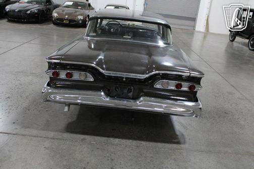 1959 Edsel Ranger 
