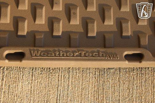 1985 Chevrolet Monte Carlo 