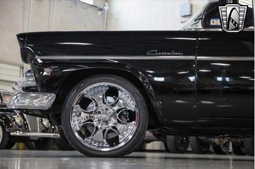 1955 Ford Fairlane
