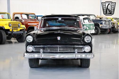 1955 Ford Fairlane