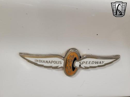 1989 Pontiac Firebird Trans Am