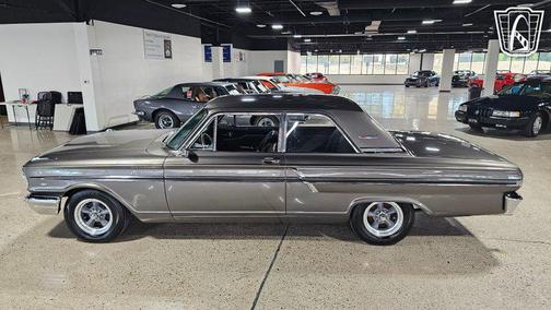 1964 Ford Fairlane 500 Base